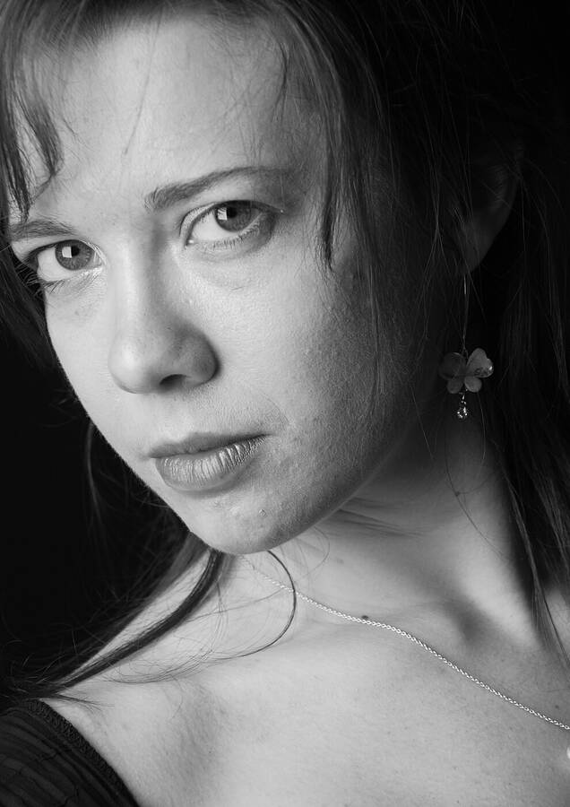 photographer james3 uncategorized  photo