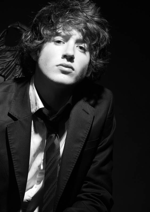 photographer james3 uncategorized  photo