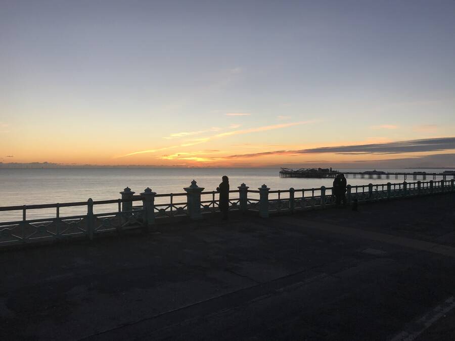 photographer Rich2055 uncategorized  photo