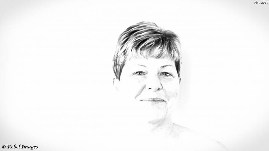 photographer RebelImages portraiture  photo