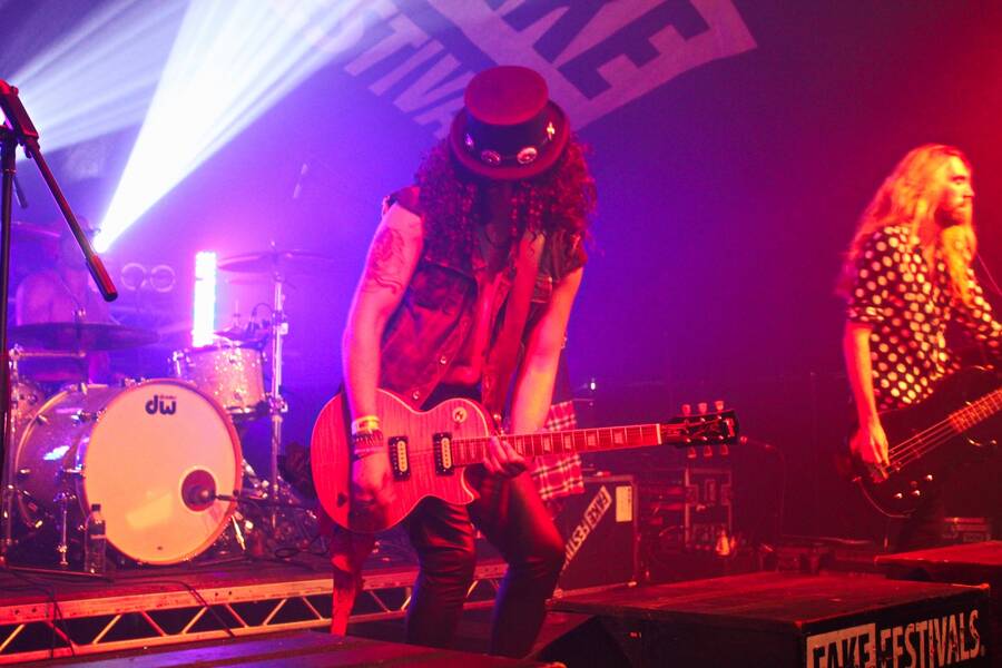 photographer RebelImages uncategorized  photo