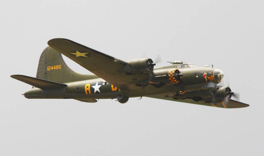 photographer John Renwick aviation  photo