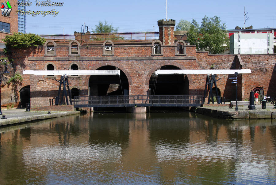 photographer UKPinup uncategorized  photo