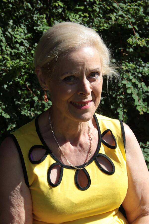 photographer Adrian uncategorized  photo