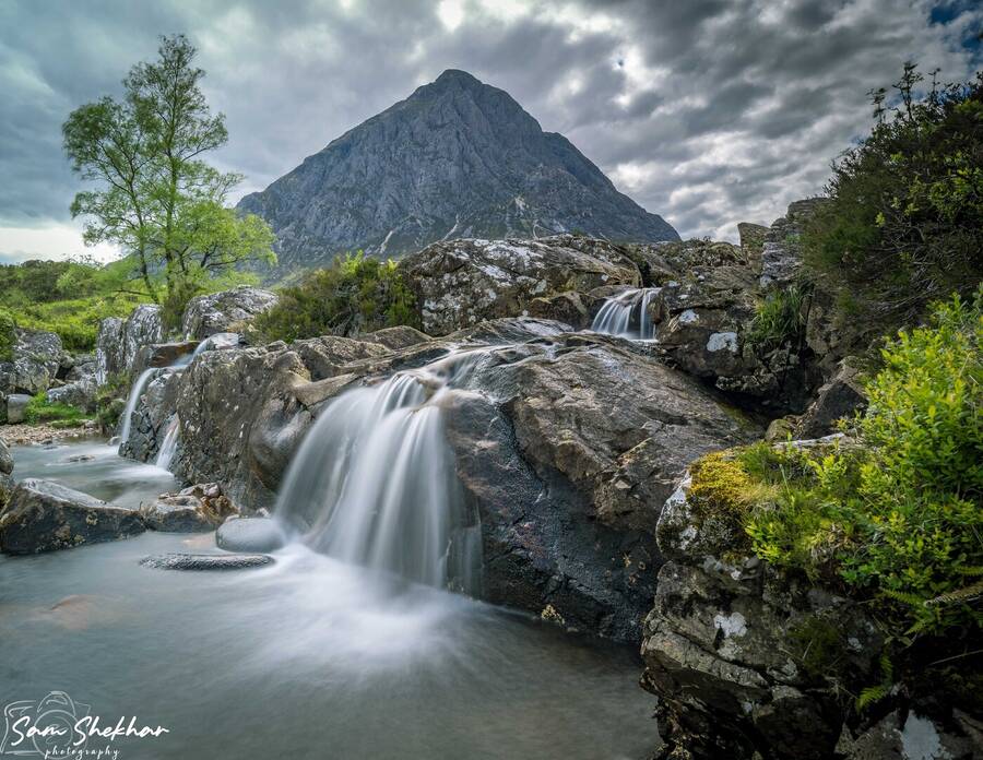 photographer samster uncategorized  photo