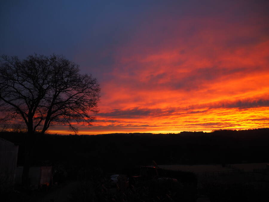 photographer Rosewood  Pix landscape  photo