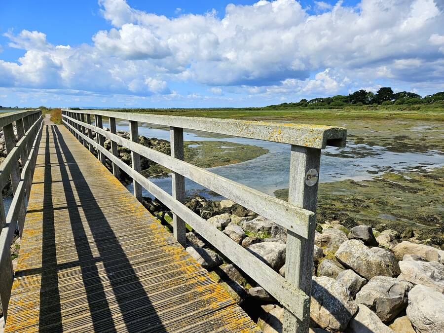 photographer Salt  Box Studios architecture  photo