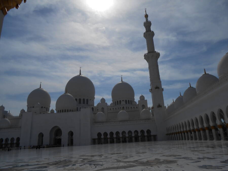 photographer bobh uncategorized  photo