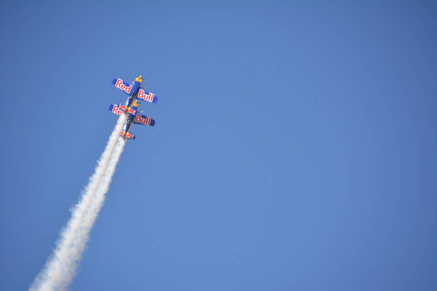 photographer bobh uncategorized  photo