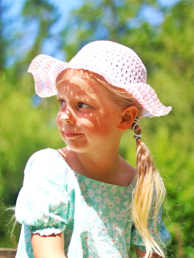 photographer Fuzzysnapper portraiture  photo