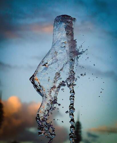 photographer Divergent documentary  photo