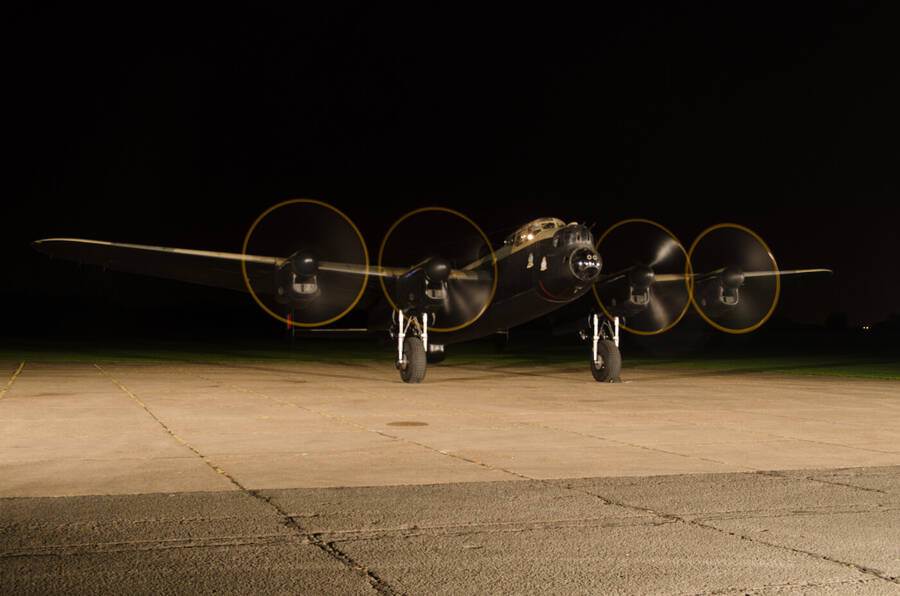 photographer ukdave8 uncategorized  photo