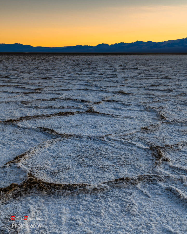 photographer Robertnb landscape  photo