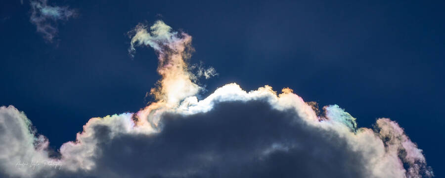 photographer Sirens Cairns abstract  photo