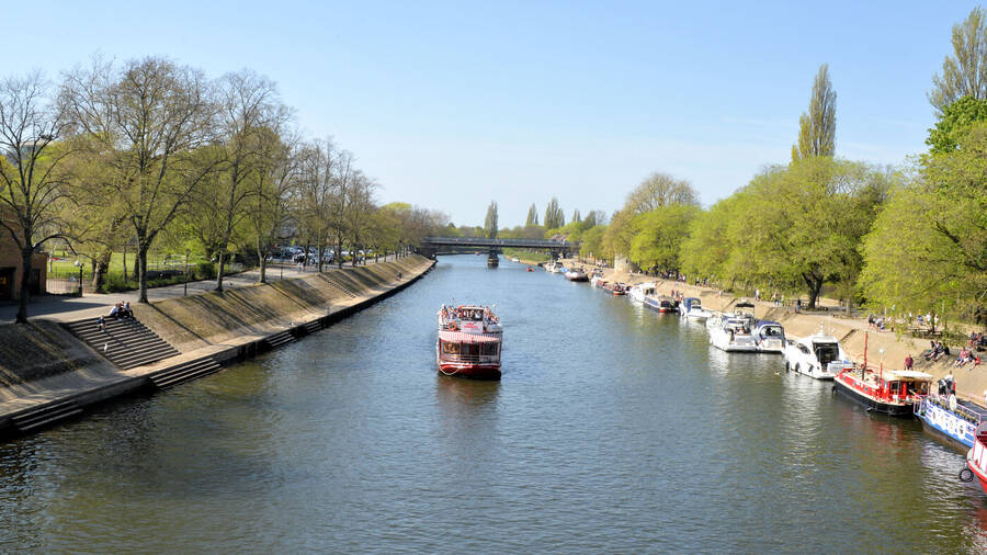 photographer Stuart McG travel  photo