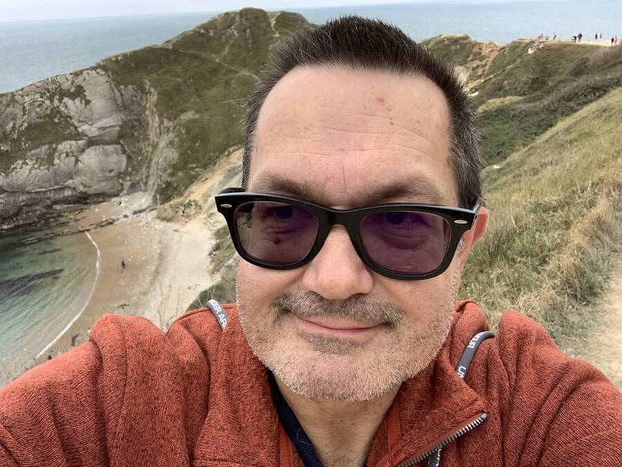 photographer Serenesunrise portraiture  photo