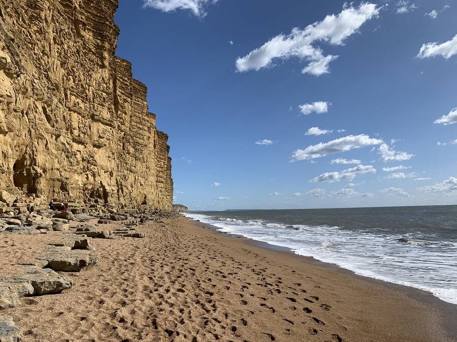 photographer Serenesunrise uncategorized  photo