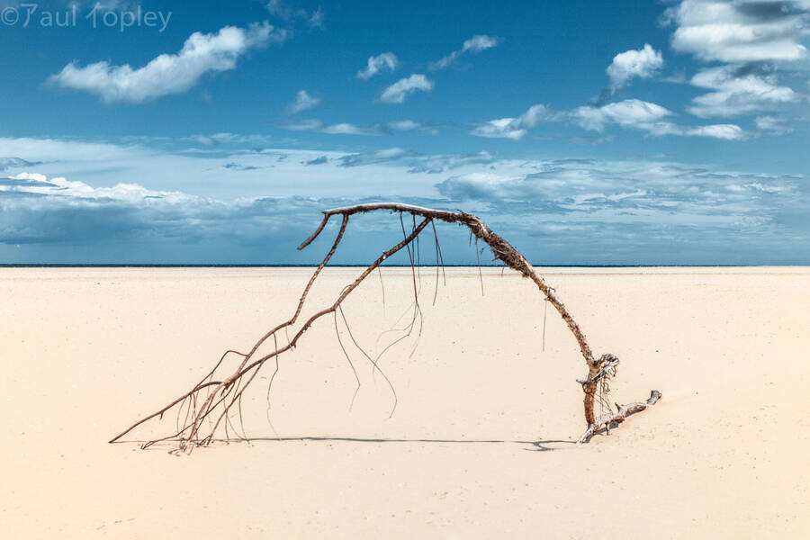 photographer Topz landscape  photo