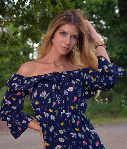 photographer JFC Images fashion modelling photo