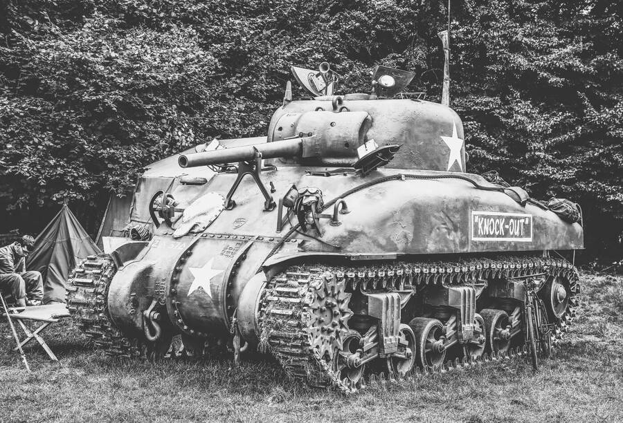 photographer Photographer Gino Cinganelli documentary  photo