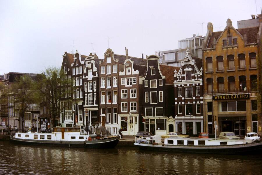 photographer Dave Wells uncategorized  photo