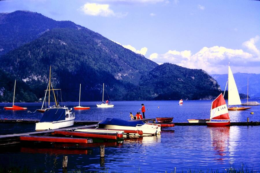 photographer Dave Wells uncategorized  photo