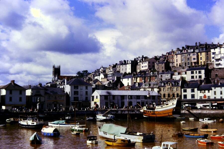 photographer Dave Wells uncategorized  photo