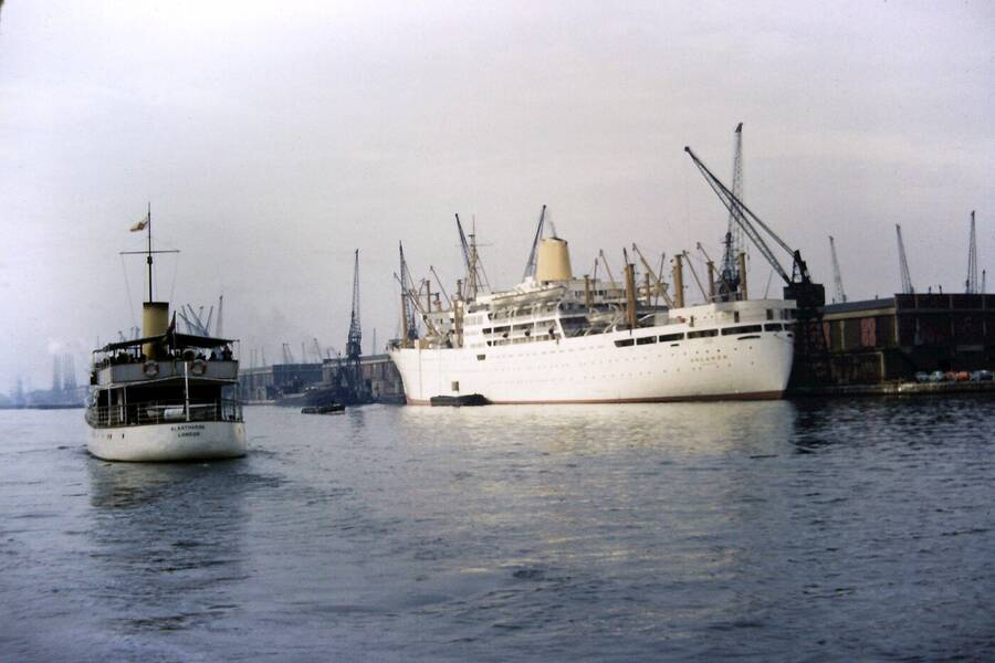 photographer Dave Wells uncategorized  photo