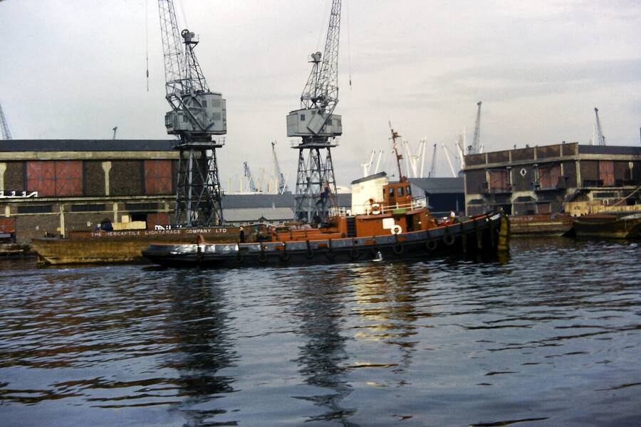 photographer Dave Wells uncategorized  photo