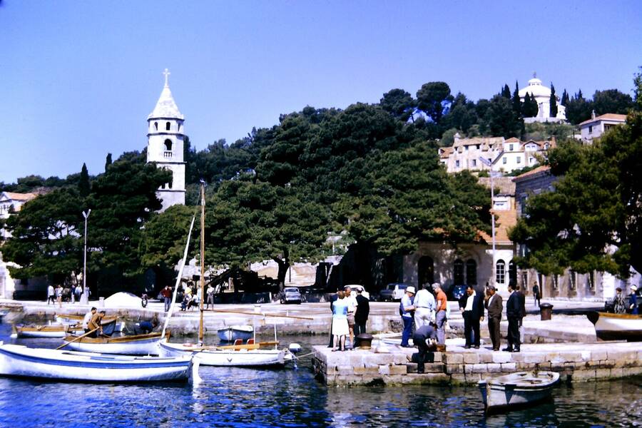 photographer Dave Wells uncategorized  photo