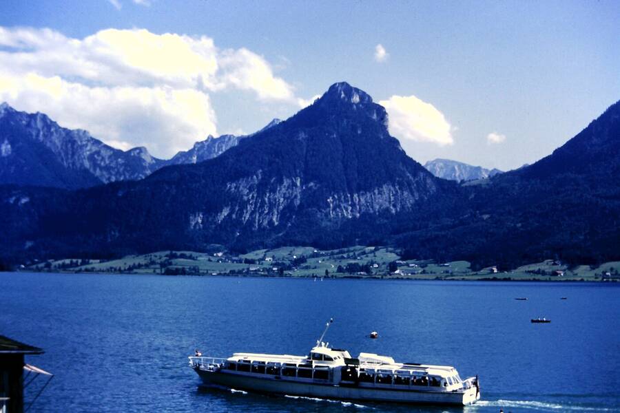 photographer Dave Wells uncategorized  photo