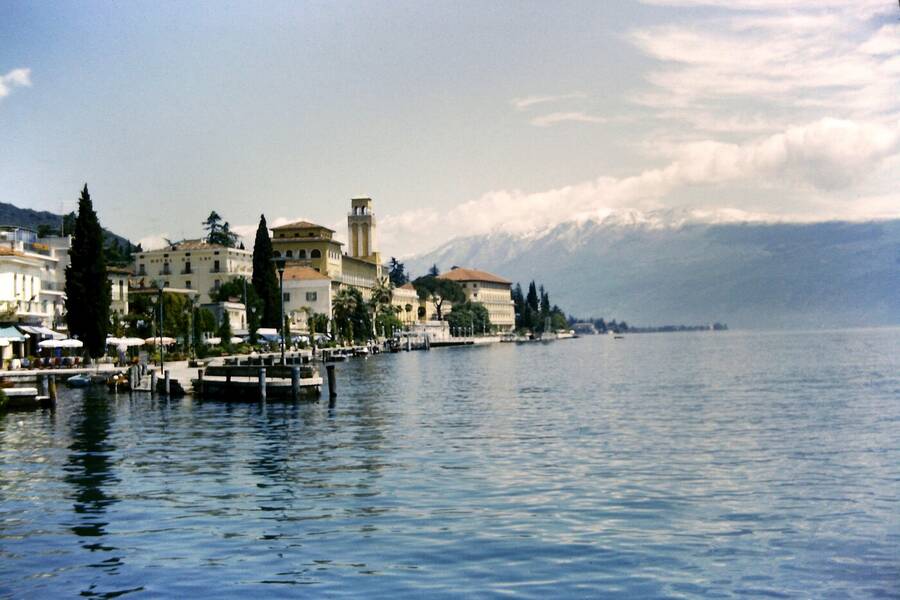 photographer Dave Wells uncategorized  photo