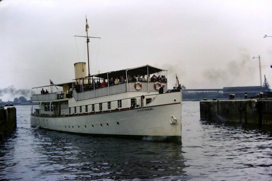 photographer Dave Wells uncategorized  photo