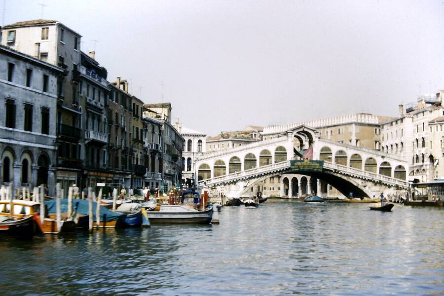 photographer Dave Wells uncategorized  photo