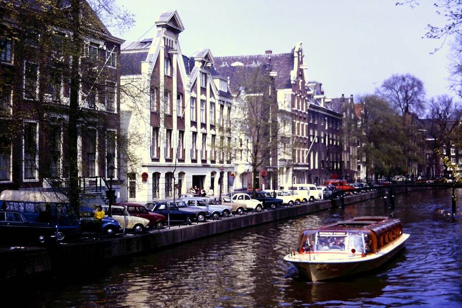 photographer Dave Wells uncategorized  photo