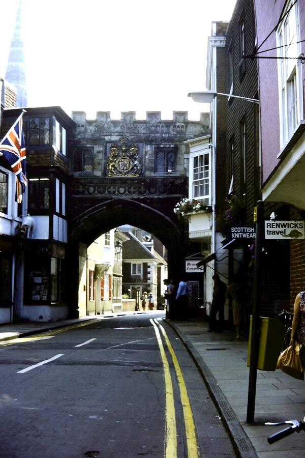 photographer Dave Wells uncategorized  photo