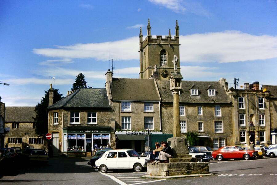 photographer Dave Wells uncategorized  photo