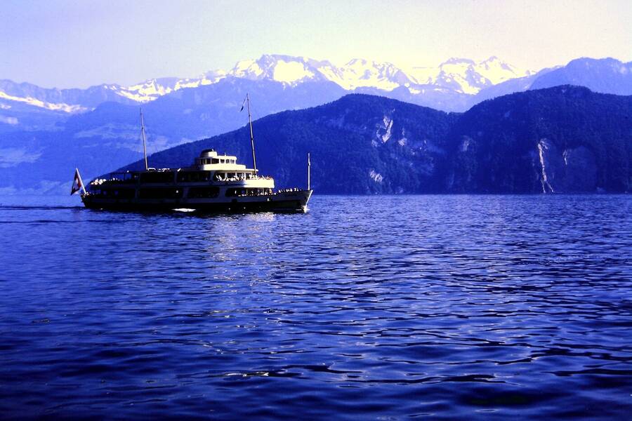 photographer Dave Wells uncategorized  photo