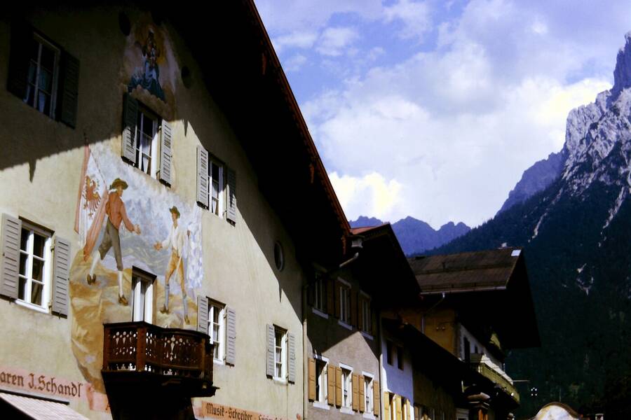 photographer Dave Wells uncategorized  photo