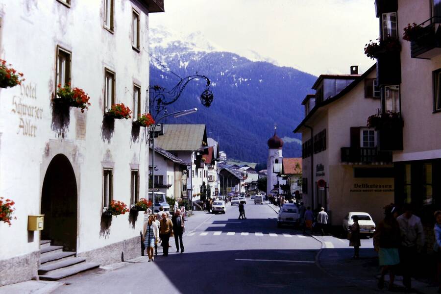 photographer Dave Wells uncategorized  photo