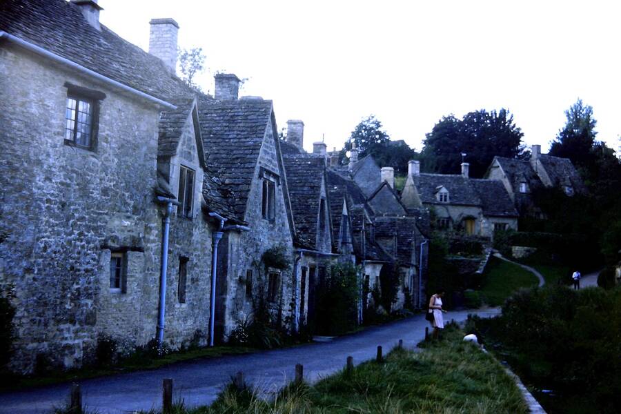 photographer Dave Wells uncategorized  photo