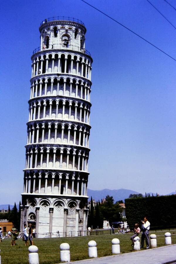 photographer Dave Wells uncategorized  photo