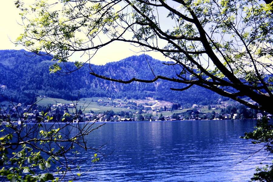 photographer Dave Wells uncategorized  photo