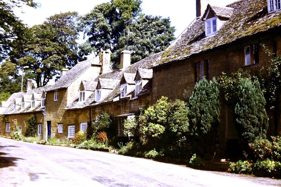 photographer Dave Wells uncategorized  photo