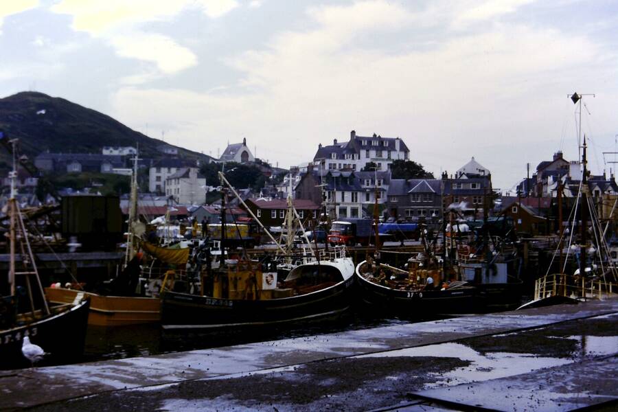 photographer Dave Wells uncategorized  photo