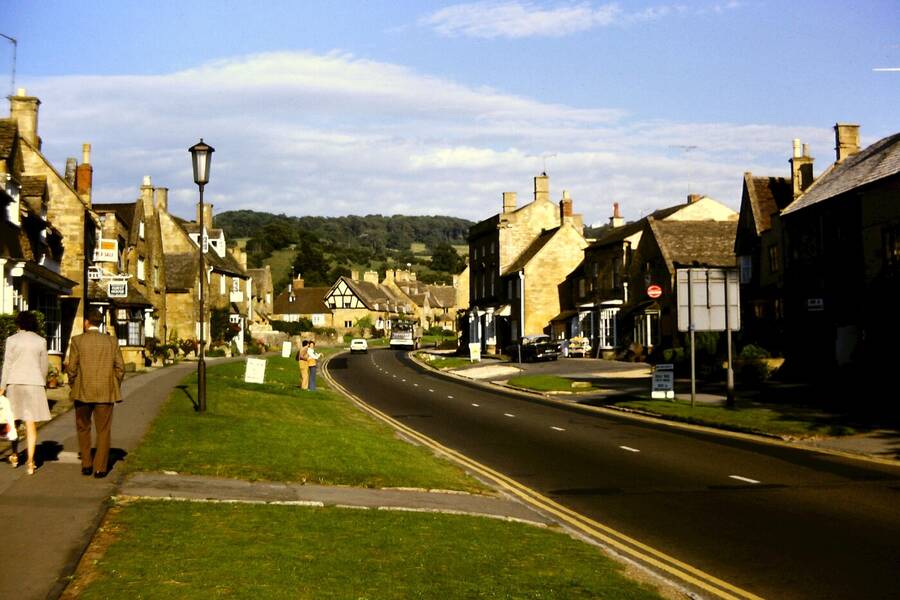 photographer Dave Wells uncategorized  photo