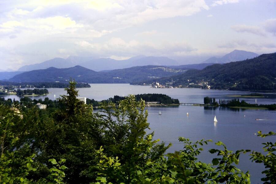 photographer Dave Wells uncategorized  photo