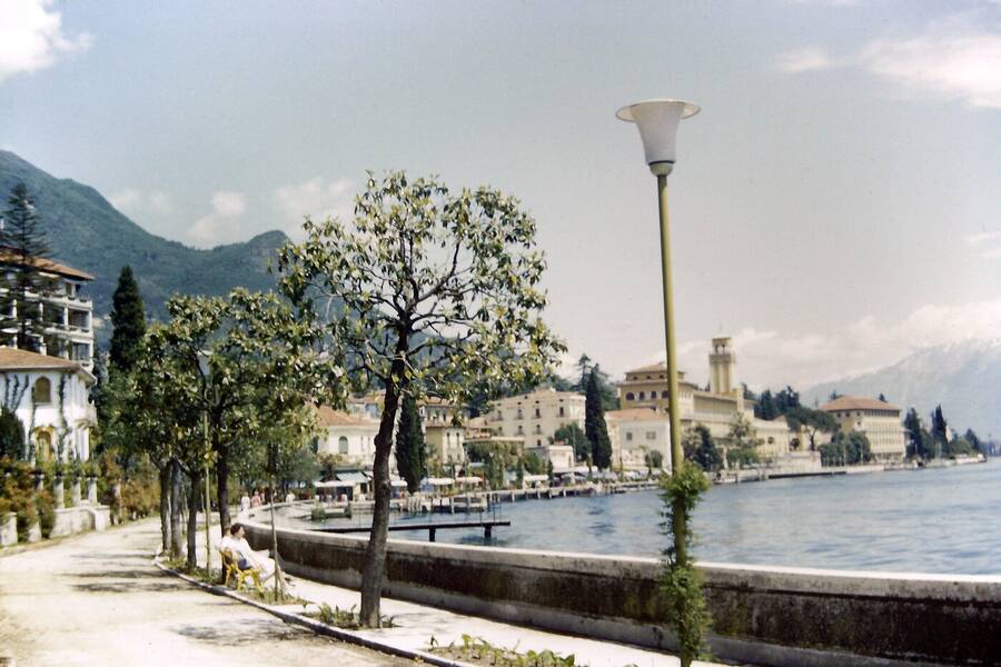 photographer Dave Wells uncategorized  photo