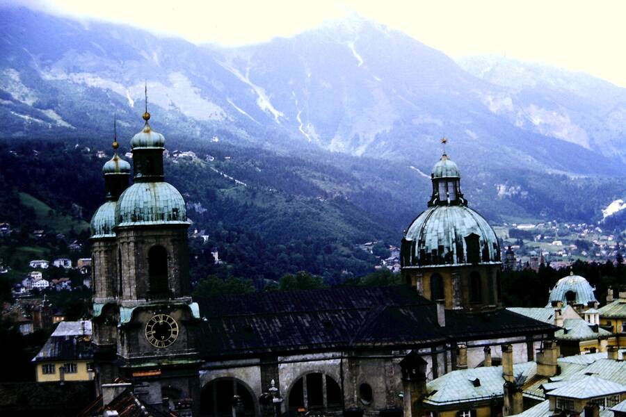 photographer Dave Wells uncategorized  photo