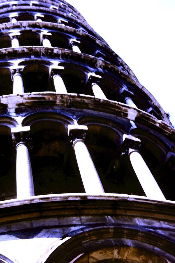 photographer Dave Wells uncategorized  photo